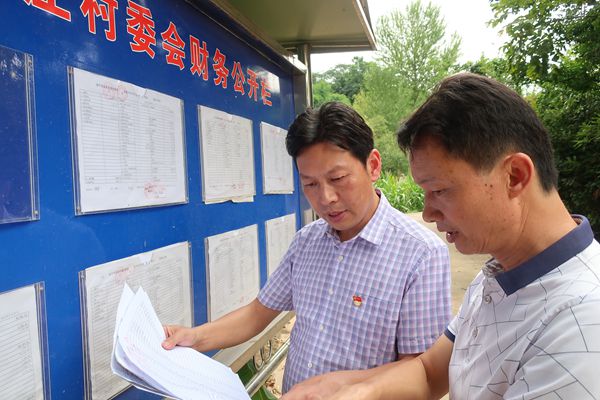 IMG_0070_副本.jpg IMG_0070_副本.jpg