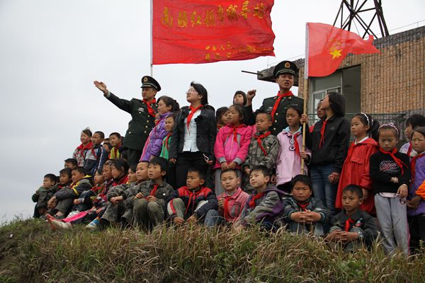 圖4:故事激蕩英雄氣_副本.jpg 圖4:故事激蕩英雄氣_副本.jpg