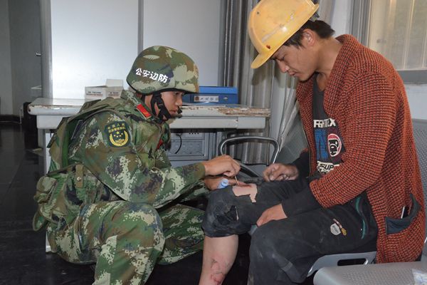 DSC_6502_副本.jpg DSC_6502_副本.jpg