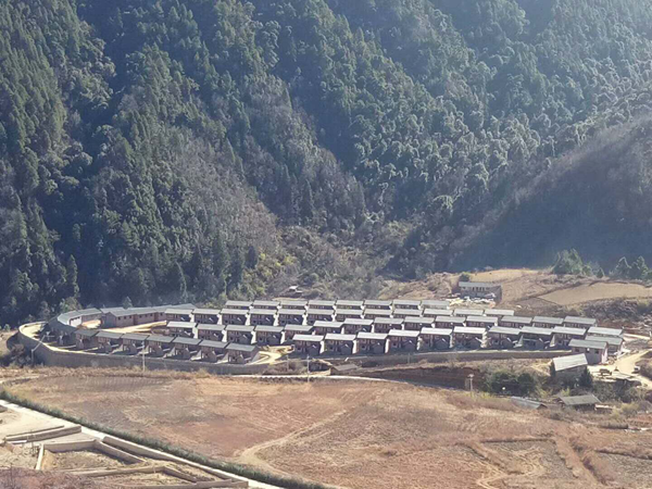 圖片1_副本.png 圖片1_副本.png