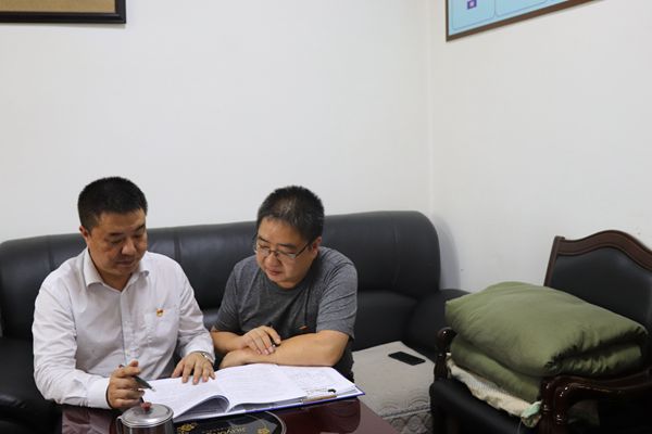 原圖_副本.jpg 原圖_副本.jpg