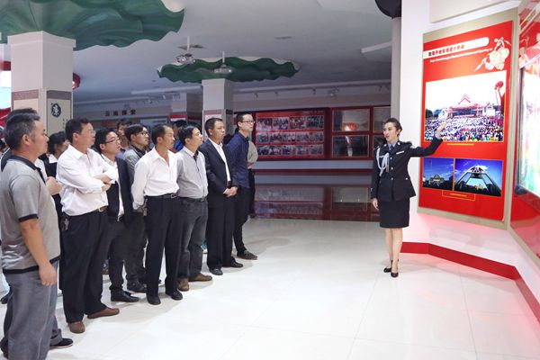 QQ圖片20180727084209_副本.jpg QQ圖片20180727084209_副本.jpg