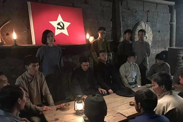 QQ截圖20180801092313.jpg QQ截圖20180801092313.jpg