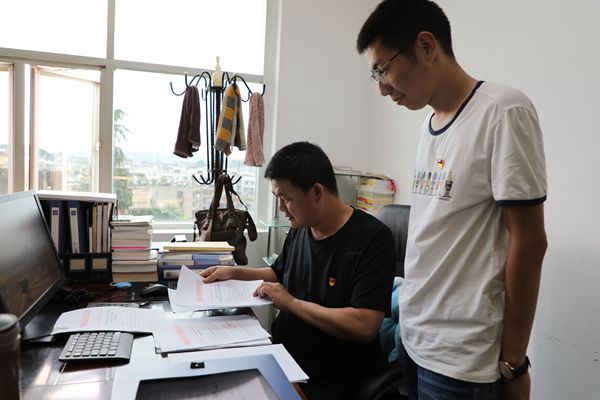 QQ圖片20180801170322_副本.jpg QQ圖片20180801170322_副本.jpg