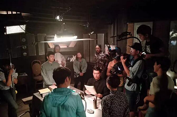 QQ截圖20180801092500.jpg QQ截圖20180801092500.jpg