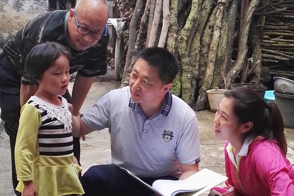 QQ圖片20180801124940_副本.jpg QQ圖片20180801124940_副本.jpg