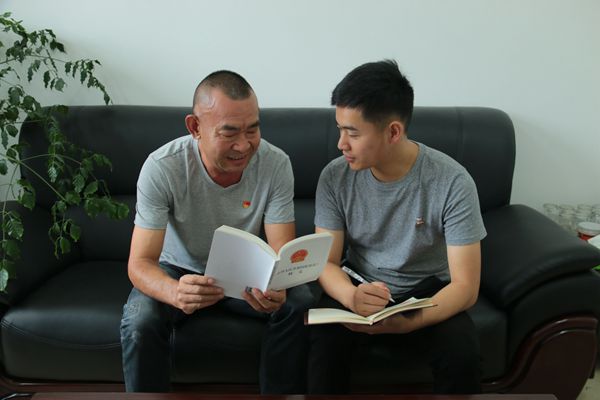 QQ圖片20180730105454_副本.jpg QQ圖片20180730105454_副本.jpg