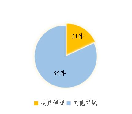 圖片1.jpg 圖片1.jpg