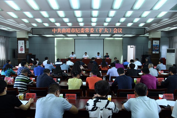 (600X400)圖1.jpg (600X400)圖1.jpg