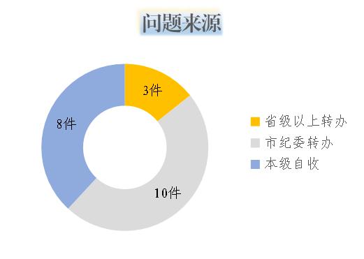 圖片2.jpg 圖片2.jpg