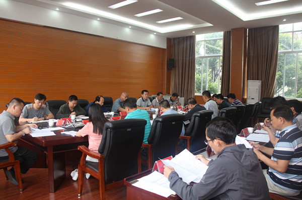 img_5714_副本.jpg img_5714_副本.jpg