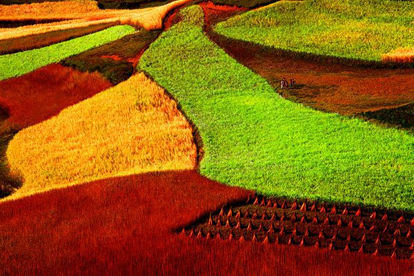 紀(jì)檢人鏡頭(立秋)昭通市紀(jì)1_副本.jpg 紀(jì)檢人鏡頭(立秋)昭通市紀(jì)1_副本.jpg