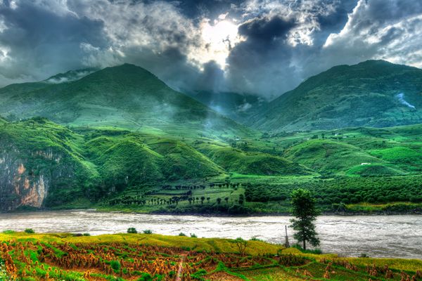 空山新雨后 天氣晚來(lái)秋_副本.jpg 空山新雨后 天氣晚來(lái)秋_副本.jpg