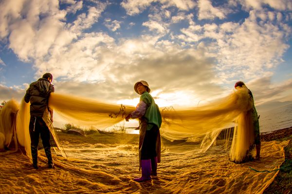 QQ圖片20180802171105_副本.jpg QQ圖片20180802171105_副本.jpg