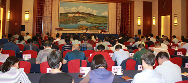 5555201.png 5555201.png