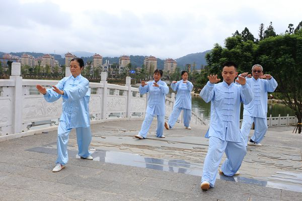 1_副本.jpg 1_副本.jpg