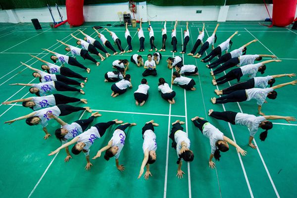 “瑜”悅身心 富氧生活_副本.jpg “瑜”悅身心 富氧生活_副本.jpg