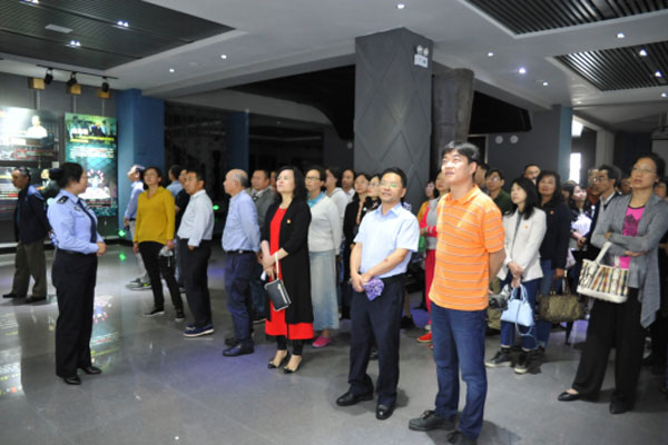 未標題-0.jpg 未標題-0.jpg