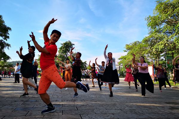 QQ圖片20180807095837_副本.jpg QQ圖片20180807095837_副本.jpg