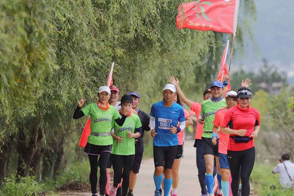 (紀(jì)檢人.鏡頭)全民健身 陽光生活 +昌寧縣紀(jì)委投稿_副本.jpg (紀(jì)檢人.鏡頭)全民健身 陽光生活 +昌寧縣紀(jì)委投稿_副本.jpg