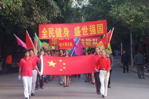 mmexport1529391672012_副本.jpg mmexport1529391672012_副本.jpg