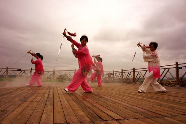 1 (2)_副本.jpg 1 (2)_副本.jpg