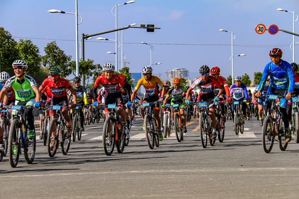 IMG_2432_副本.jpg IMG_2432_副本.jpg