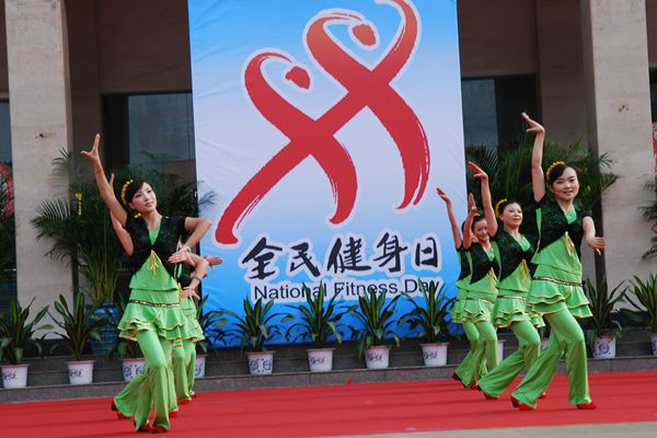 1.舞出健康好生活_副本.jpg 1.舞出健康好生活_副本.jpg