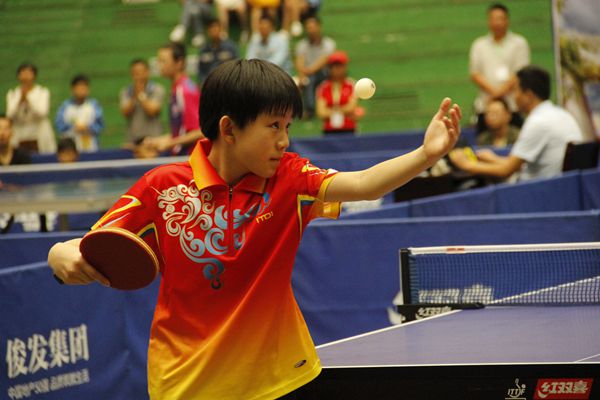 聚焦_副本.jpg 聚焦_副本.jpg