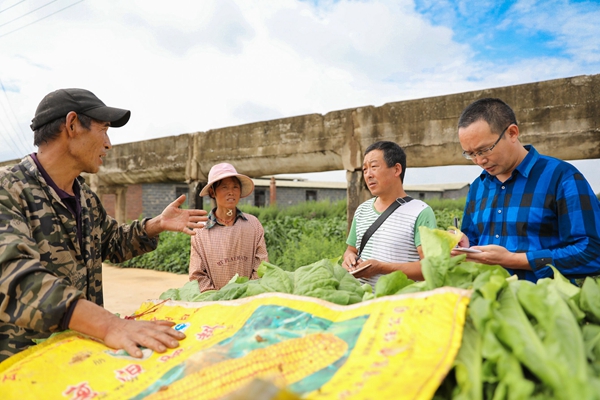 QQ圖片20180810085128.jpg QQ圖片20180810085128.jpg