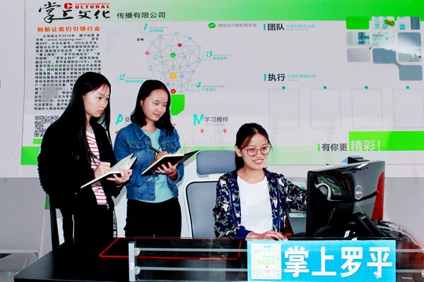 IMG_9791_副本.jpg IMG_9791_副本.jpg