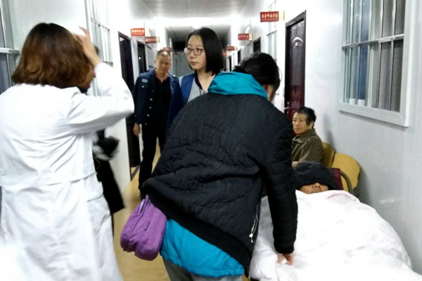 圖片4_副本.png 圖片4_副本.png