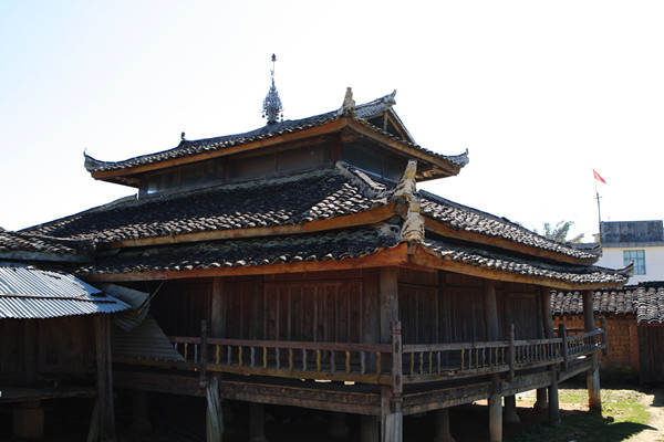 2.古老的建筑依然保存至今_副本.jpg 2.古老的建筑依然保存至今_副本.jpg