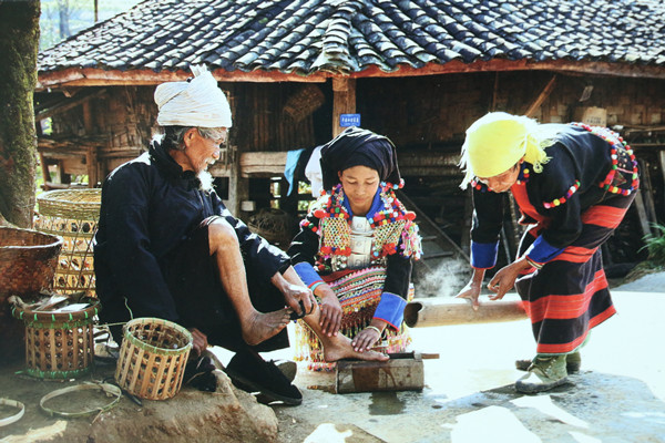 15.洗手洗腳禮_副本.jpg 15.洗手洗腳禮_副本.jpg