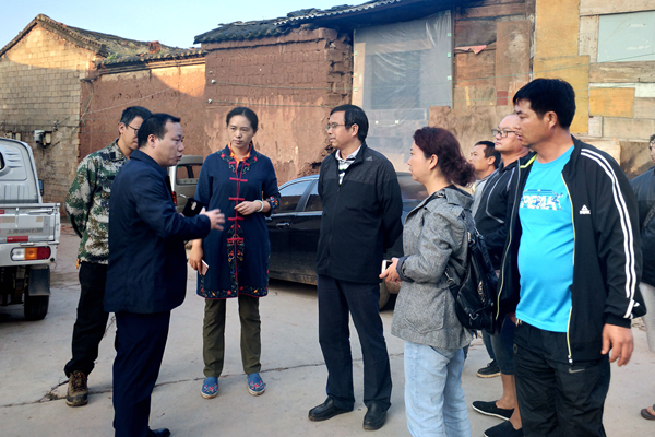 圖片2_副本.png 圖片2_副本.png