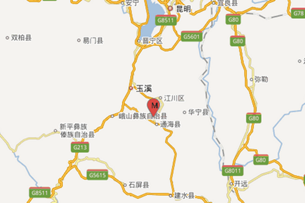 圖片1_副本.png 圖片1_副本.png