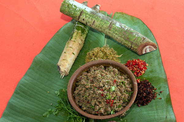 14.橄欖撒_副本.jpg 14.橄欖撒_副本.jpg