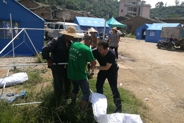 圖片3_副本.png 圖片3_副本.png