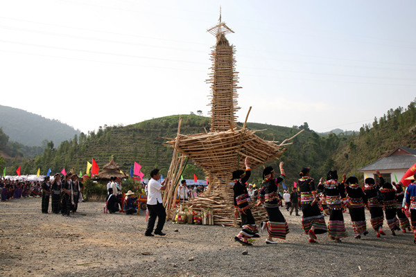 7.燒白柴_副本.jpg 7.燒白柴_副本.jpg