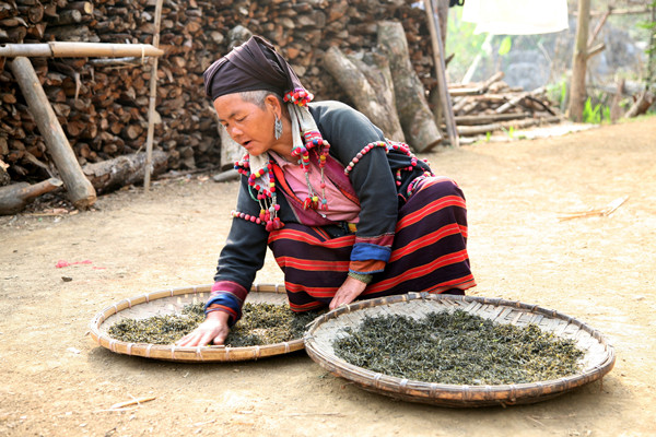 10.曬茶_副本.jpg 10.曬茶_副本.jpg