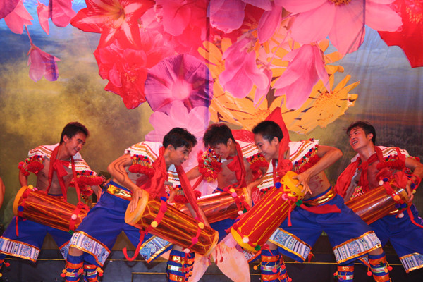 16.悠長的格楞當_副本.jpg 16.悠長的格楞當_副本.jpg