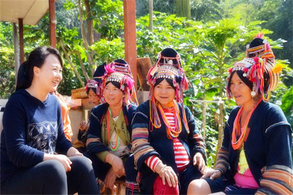 01_副本.jpg 01_副本.jpg