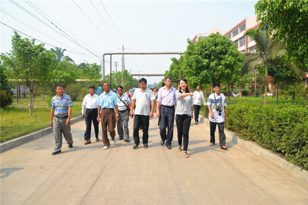 02_副本.jpg 02_副本.jpg