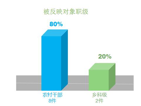 圖片3.jpg 圖片3.jpg