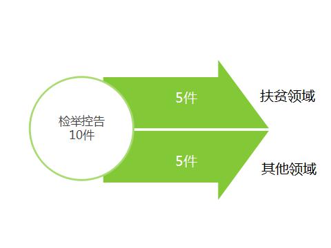 圖片4.jpg 圖片4.jpg