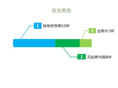 圖片2.jpg 圖片2.jpg