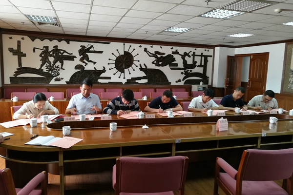 vMZFpSan3KLwarV6NxppvF1weUAiKu8qzL1bhVVW.jpeg vMZFpSan3KLwarV6NxppvF1weUAiKu8qzL1bhVVW.jpeg