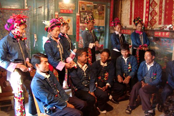 微信圖片_20180816163421_副本.jpg 微信圖片_20180816163421_副本.jpg