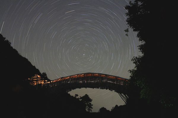 騰沖_副本.jpg 騰沖_副本.jpg