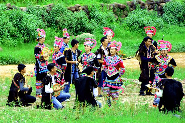 楚雄_副本.jpg 楚雄_副本.jpg